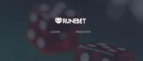 runebet bonus code|@RunechatTweets .